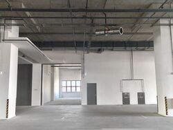 FOOD ASCENT (D22), Factory #619311641